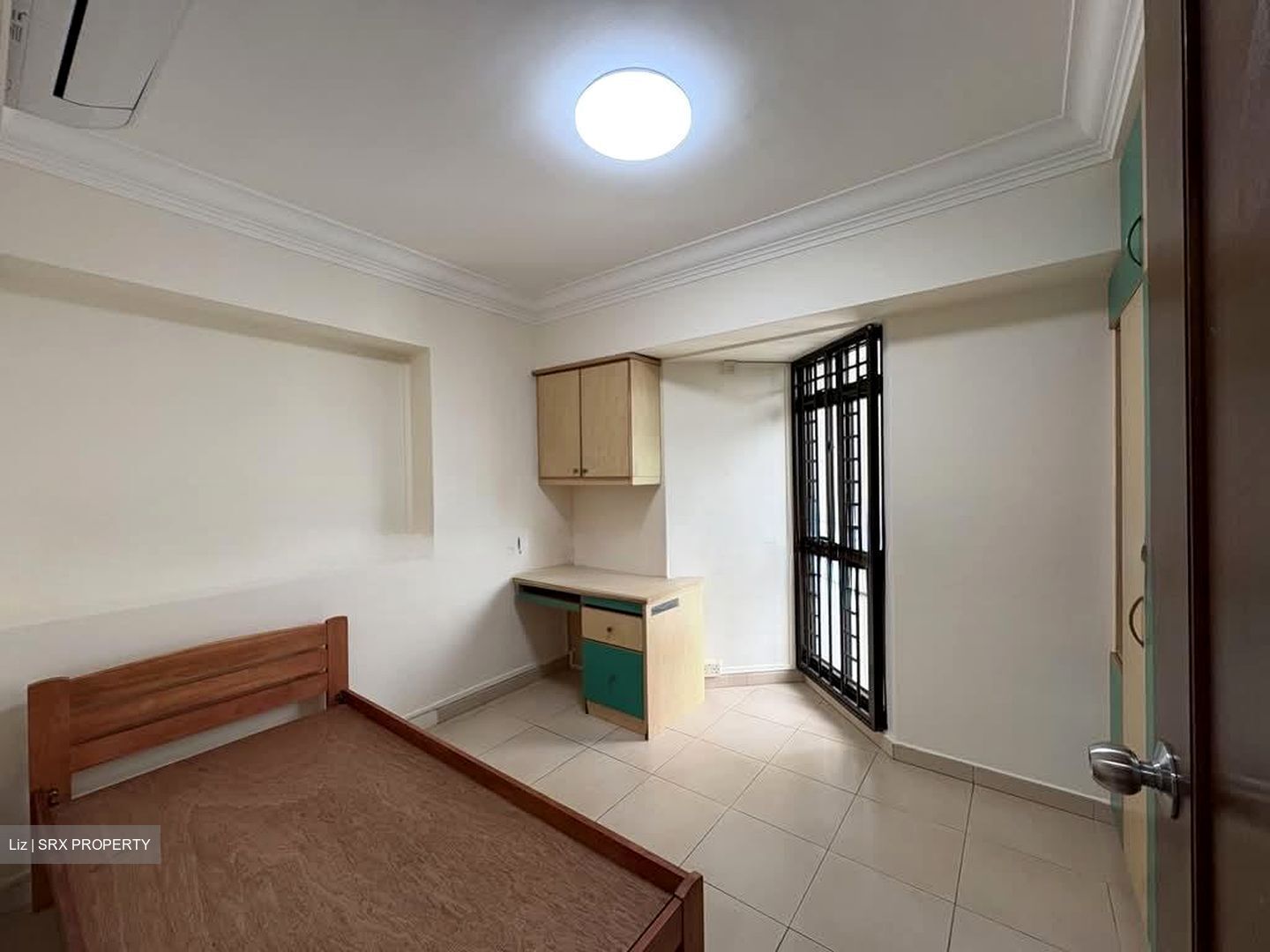 Blk 299A Compassvale Green (Sengkang), HDB 4 Rooms #604417731